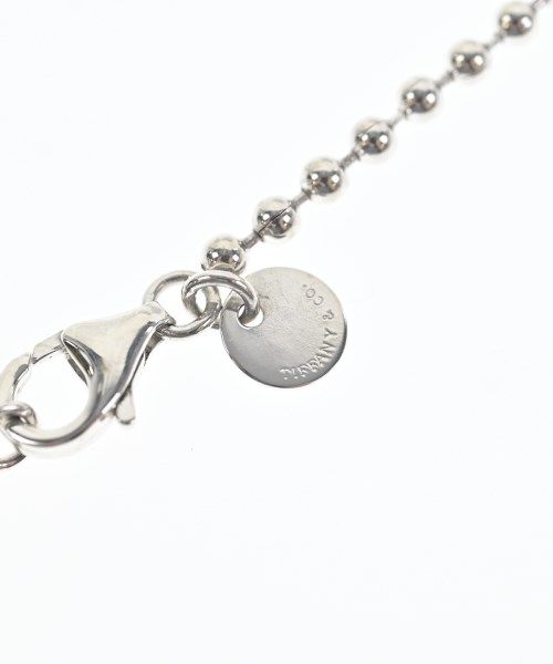 Tiffany & Co Necklace — view 6