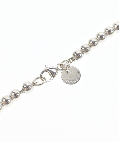 Tiffany & Co Bracelet Bangle — view 5