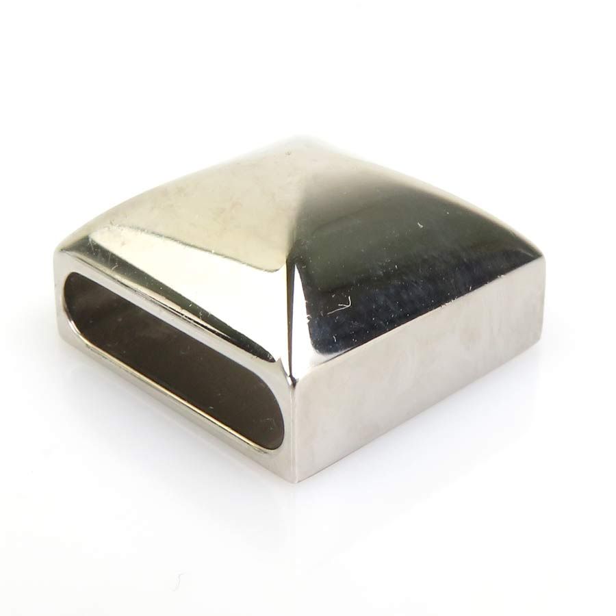 Hermes Scarf Ring Medor Twilly — view 8