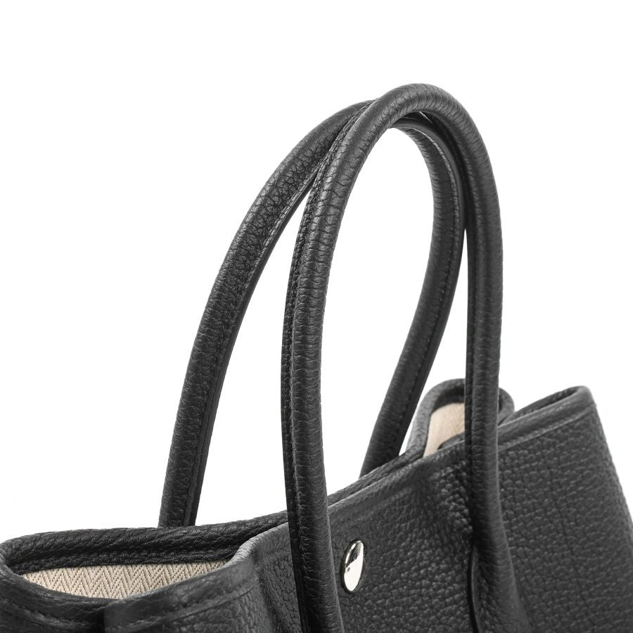 Hermes Handbag Garden Party TPM — view 6