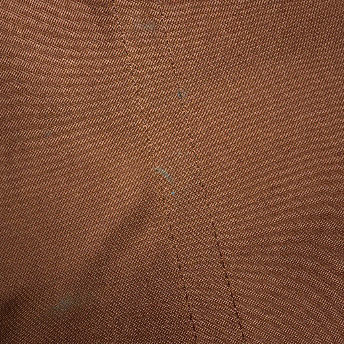 Louis Vuitton Keepall 45 Boston Bag Monogram Brown — view 8