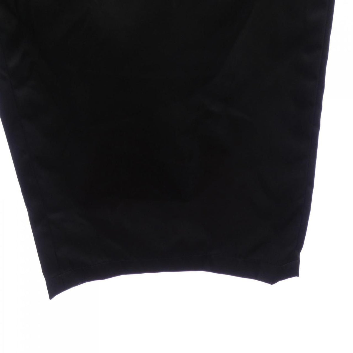 Prada Pants Black — view 5