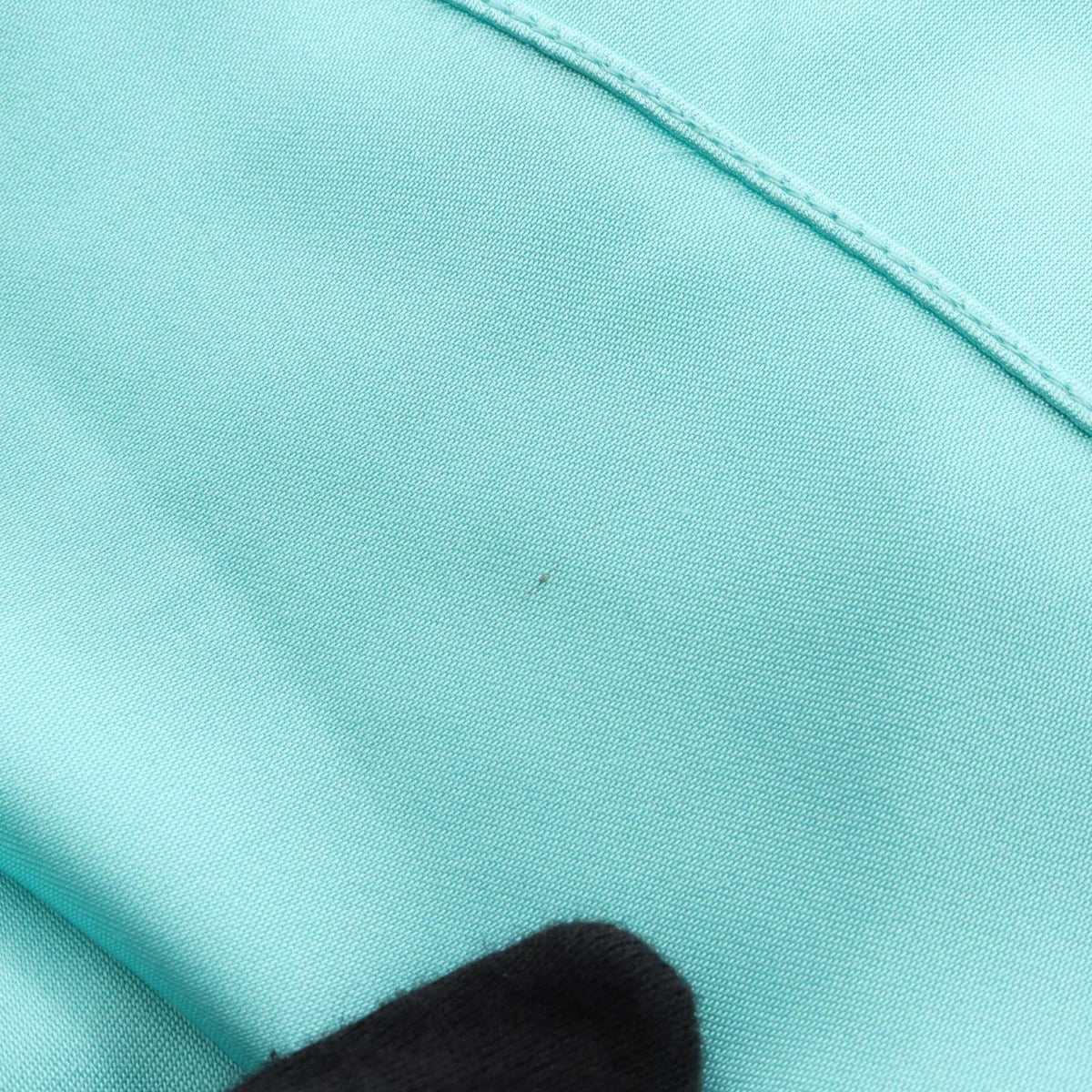 Fendi Skirt Flare Silk — view 8
