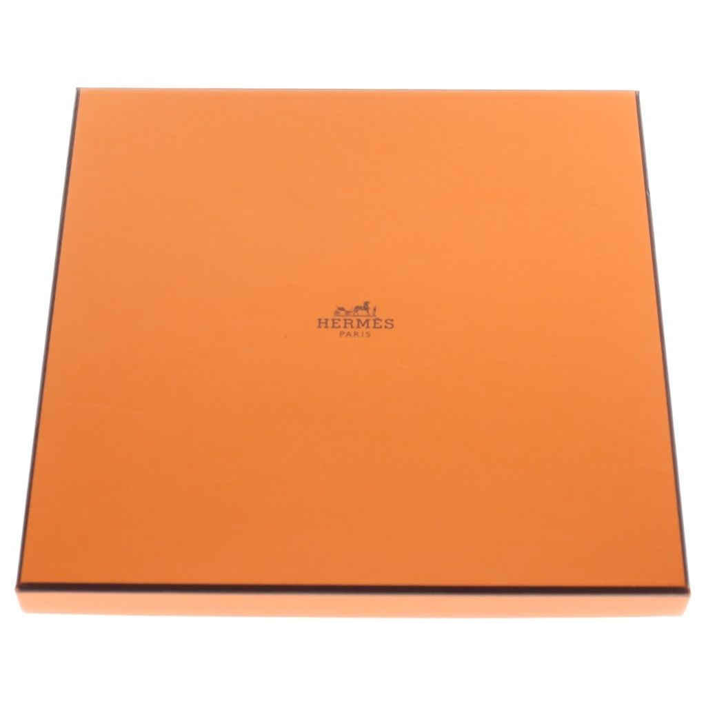 Hermes Carre 90 Bouquet Final the Last Buquefinal Silk Blue Jean Rosepearl Scarf — view 6