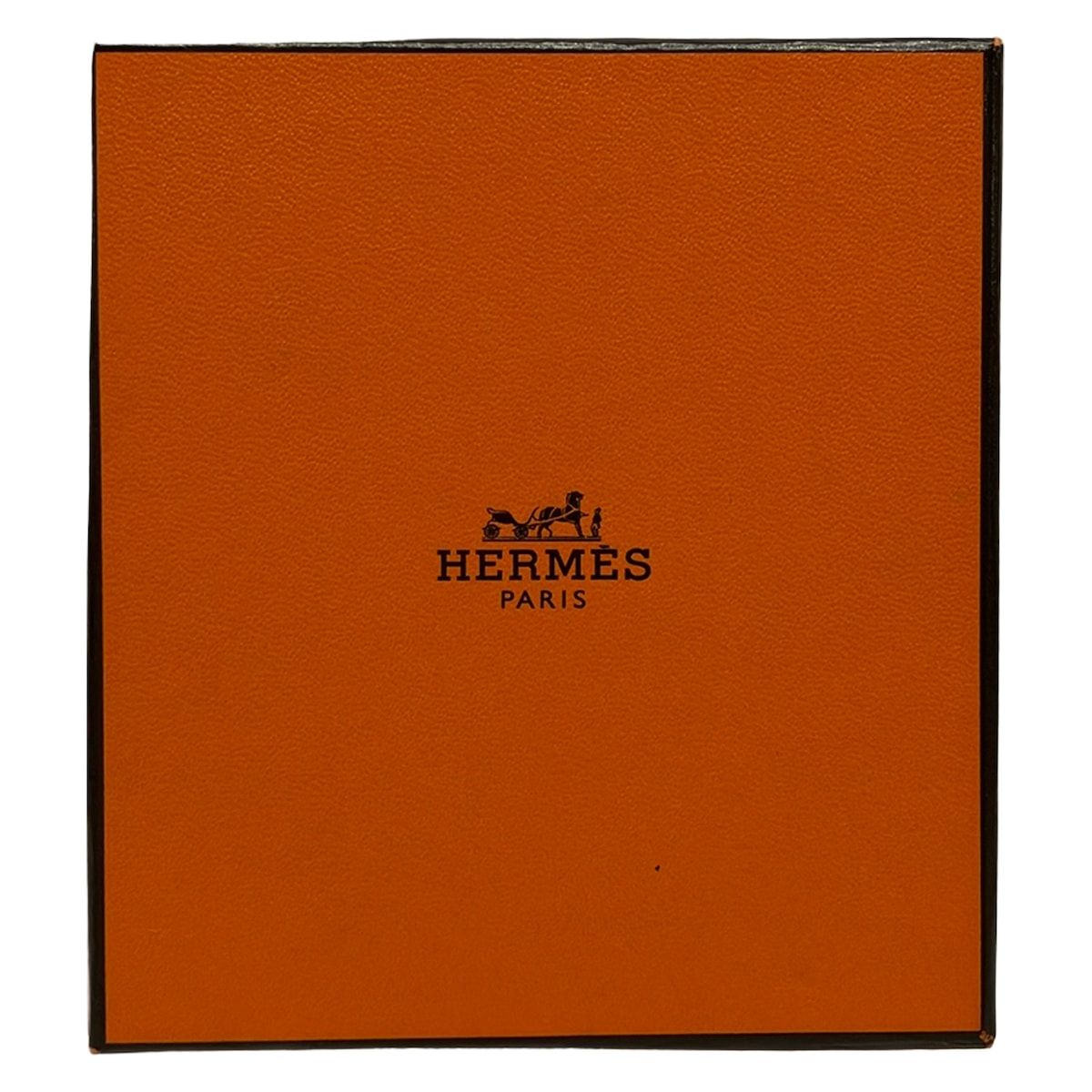 Hermes Agenda PM Natural — view 5
