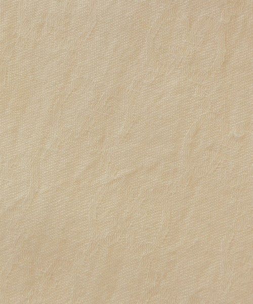Gucci Shawl Scarf Beige — view 4