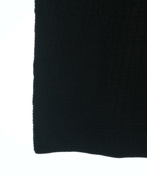 Gucci Dress Black — view 6