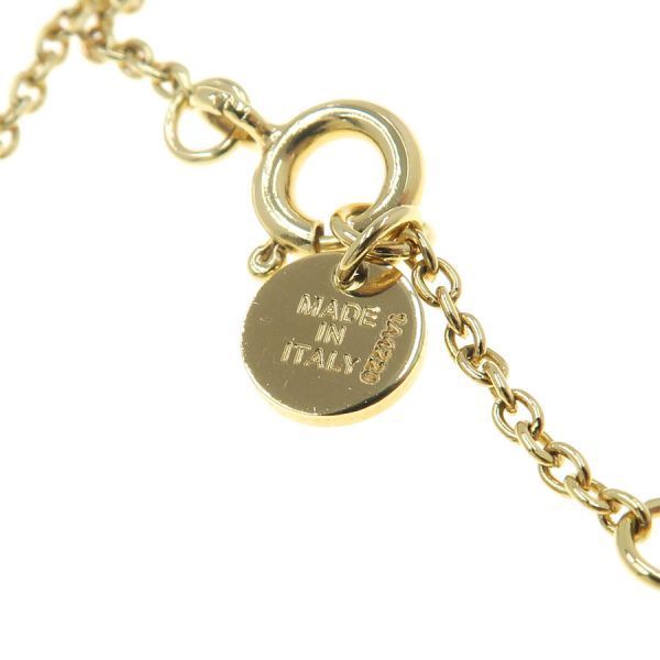 Fendi Bracelet F is Fendi — view 8