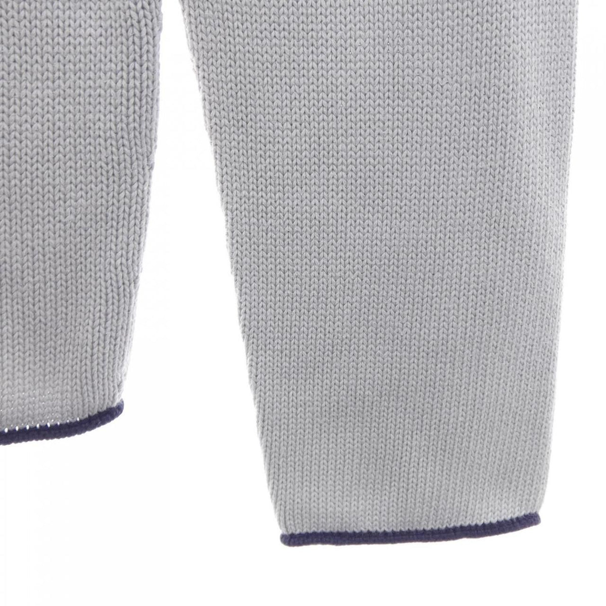 Hermes Vintage Knit Sweater — view 6