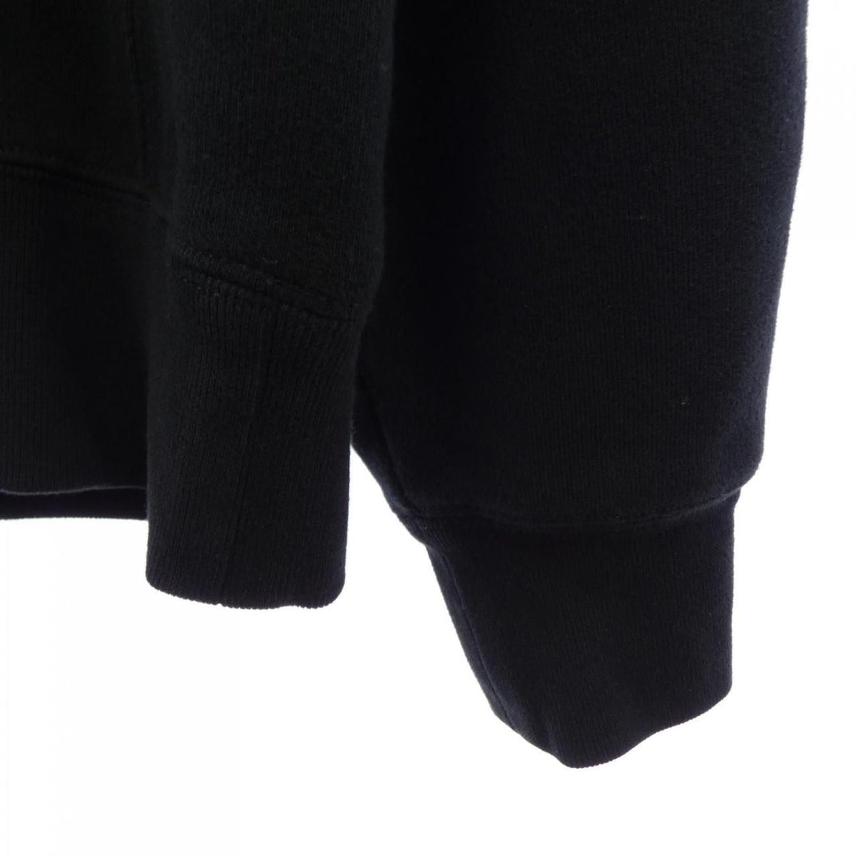 Moncler Genius Fragment Hoodie — view 6