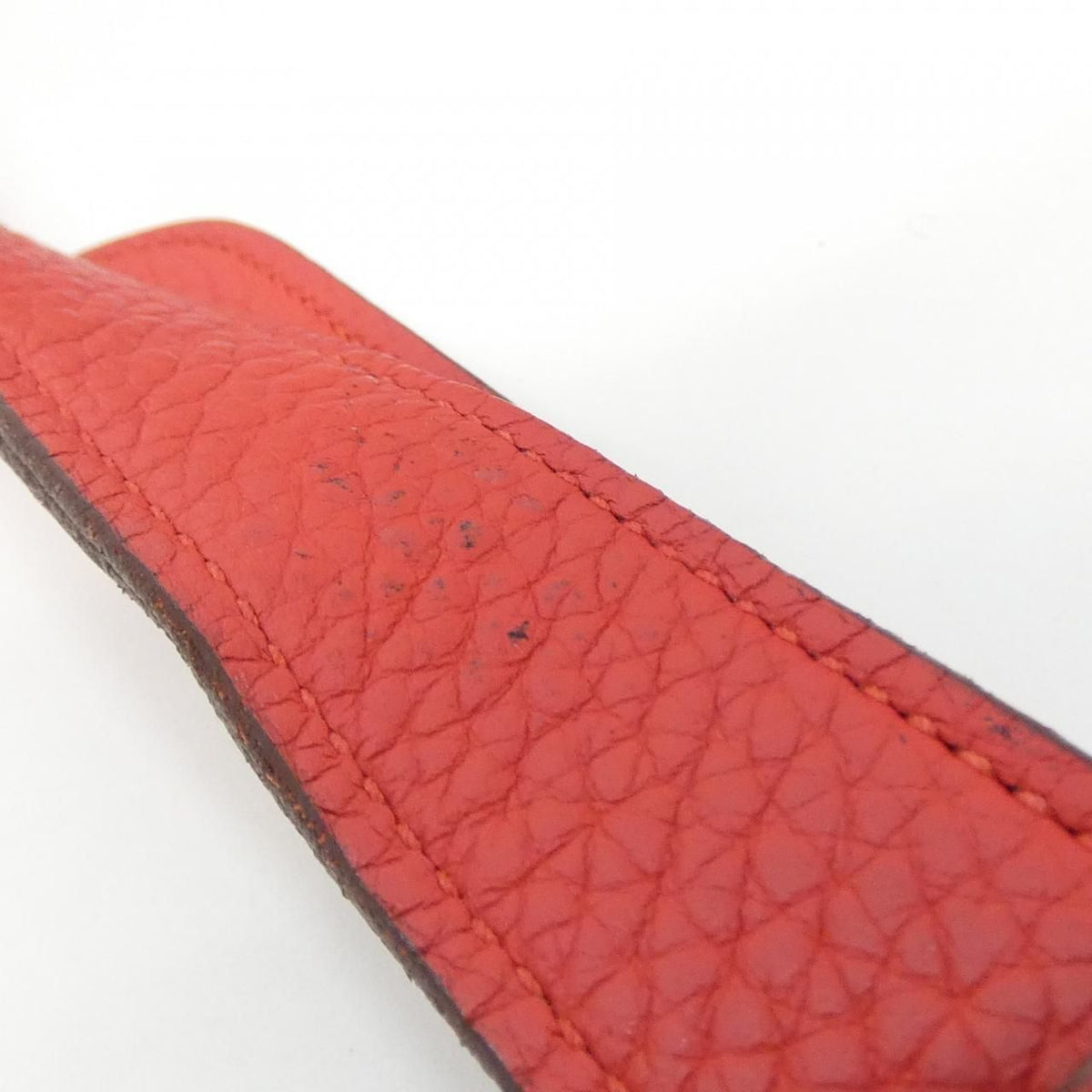 Hermes Jypsiere 28 — view 8