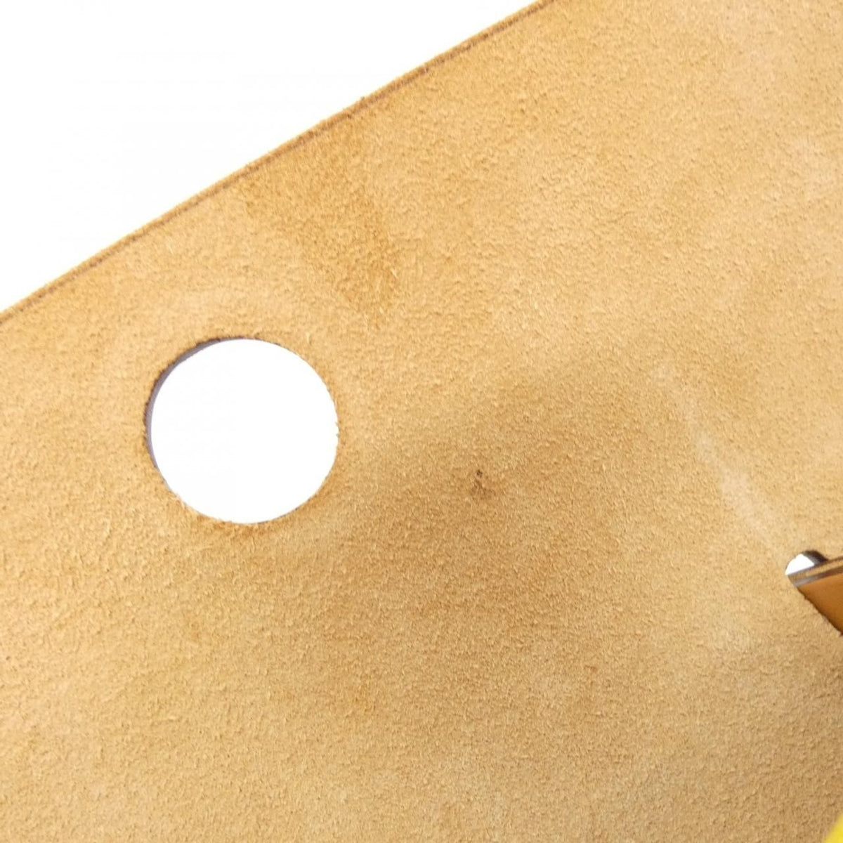 Hermes Herbag Zip Ad Backpack — view 7