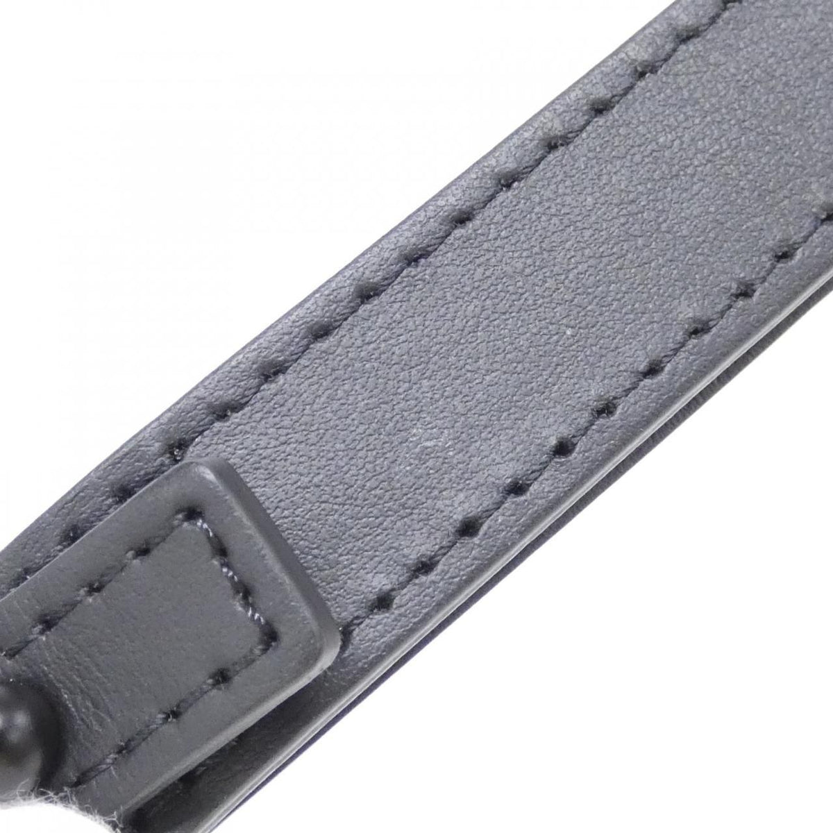 Louis Vuitton LV Aerogram Takeoff Pouch — view 8