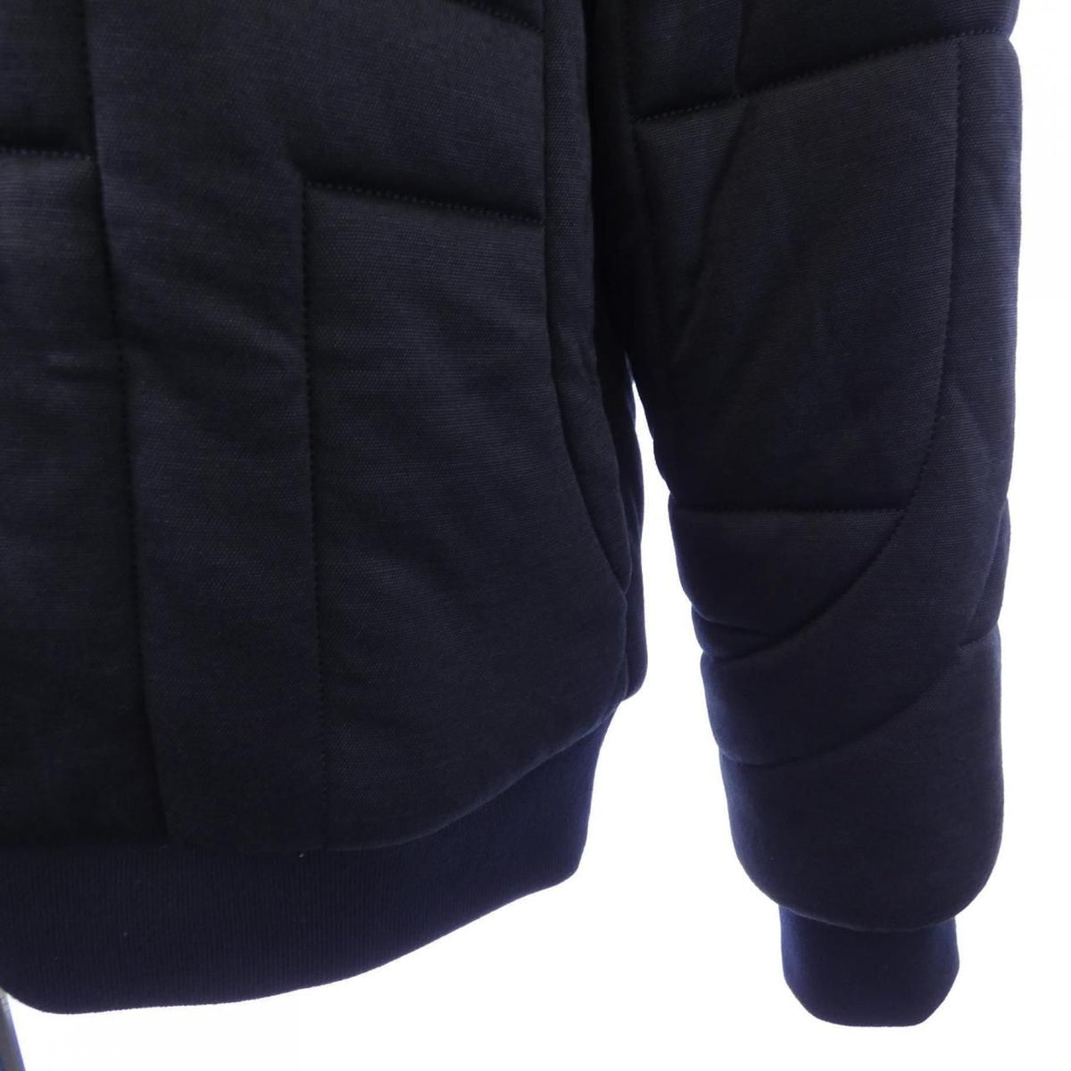 Hermes Maillon 3D Jacket — view 6