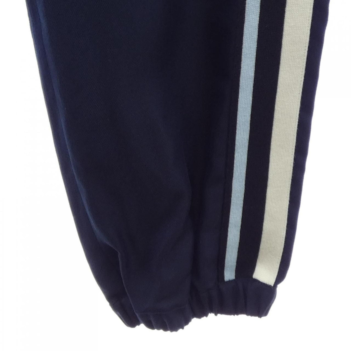Moncler Pants Navy — view 6