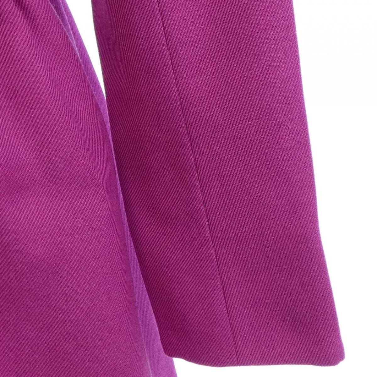 Louis Vuitton FF Coat — view 8