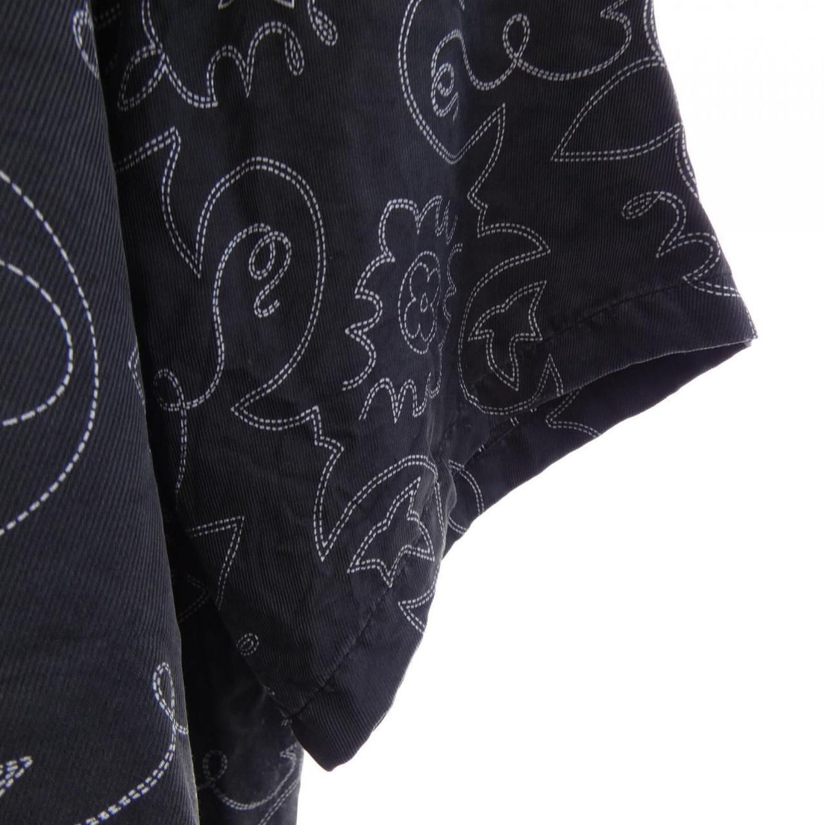 Louis Vuitton Short Sleeve Shirt — view 6