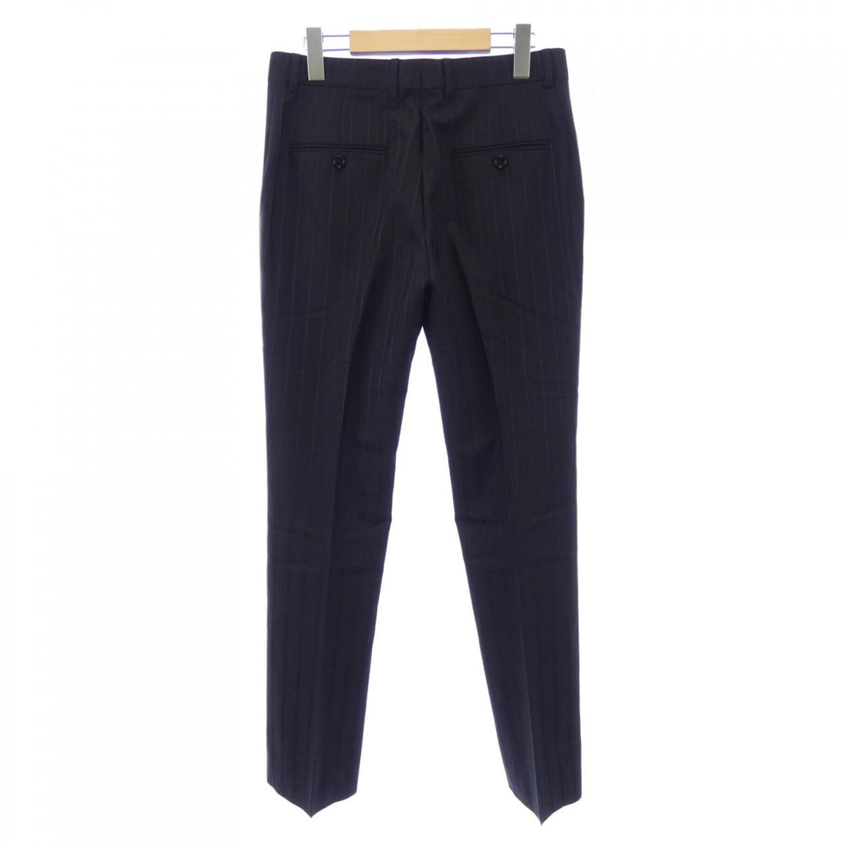 Celine Pants Black — view 6