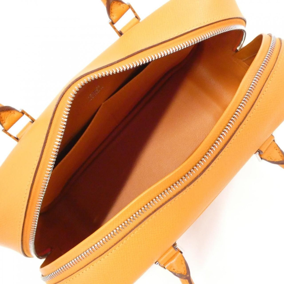 Hermes Plume 28 Bag — view 8