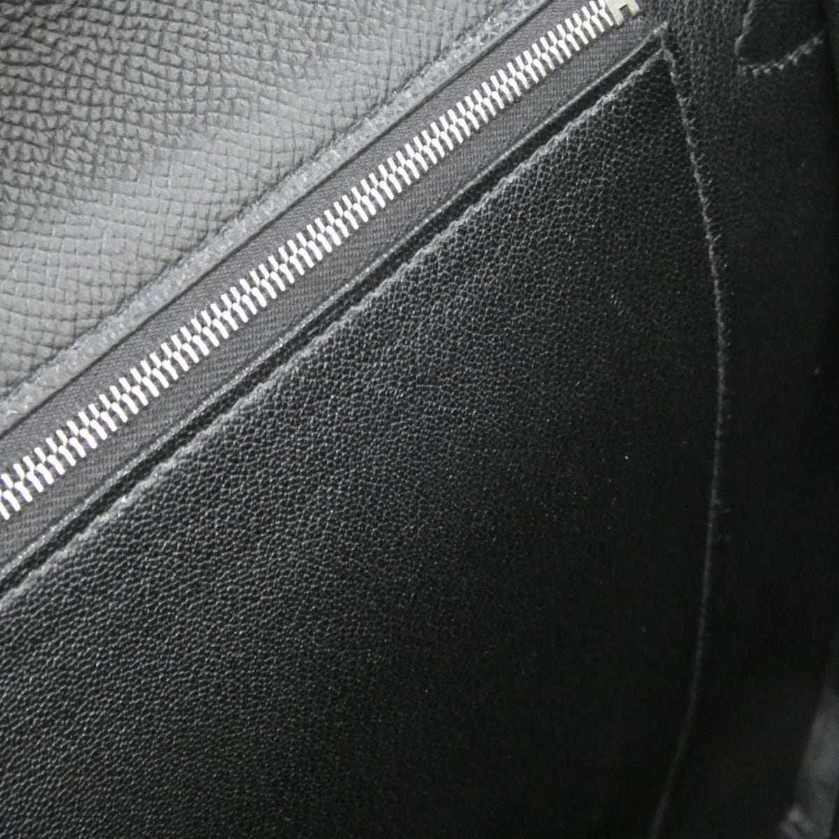 Hermes Kelly Depeches 36 Bag — view 8