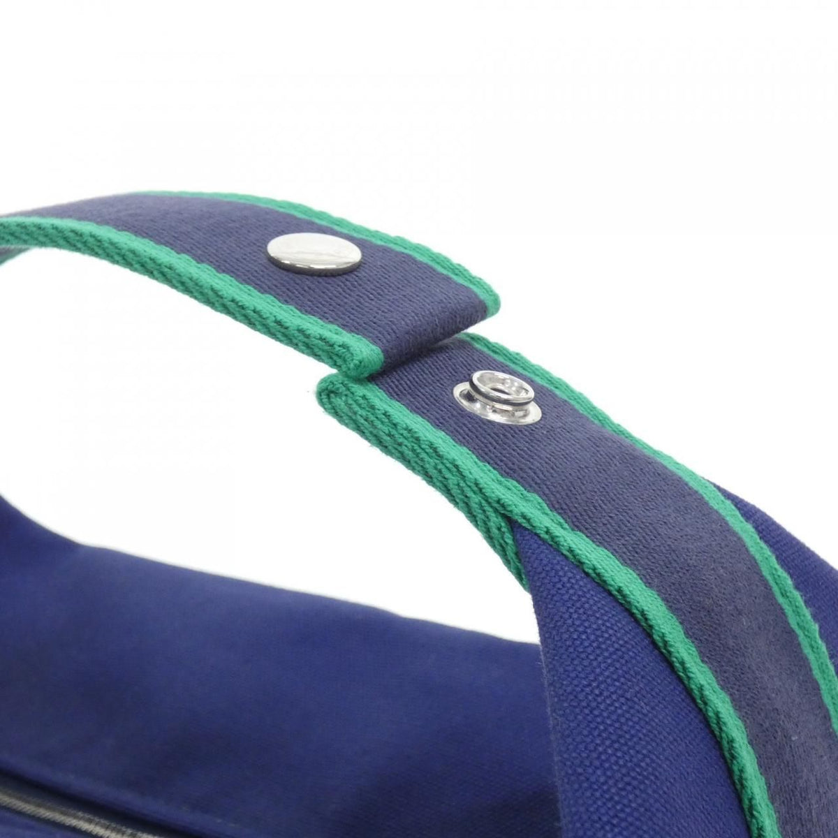 Hermes Brid-a-brac GM Pouch — view 8