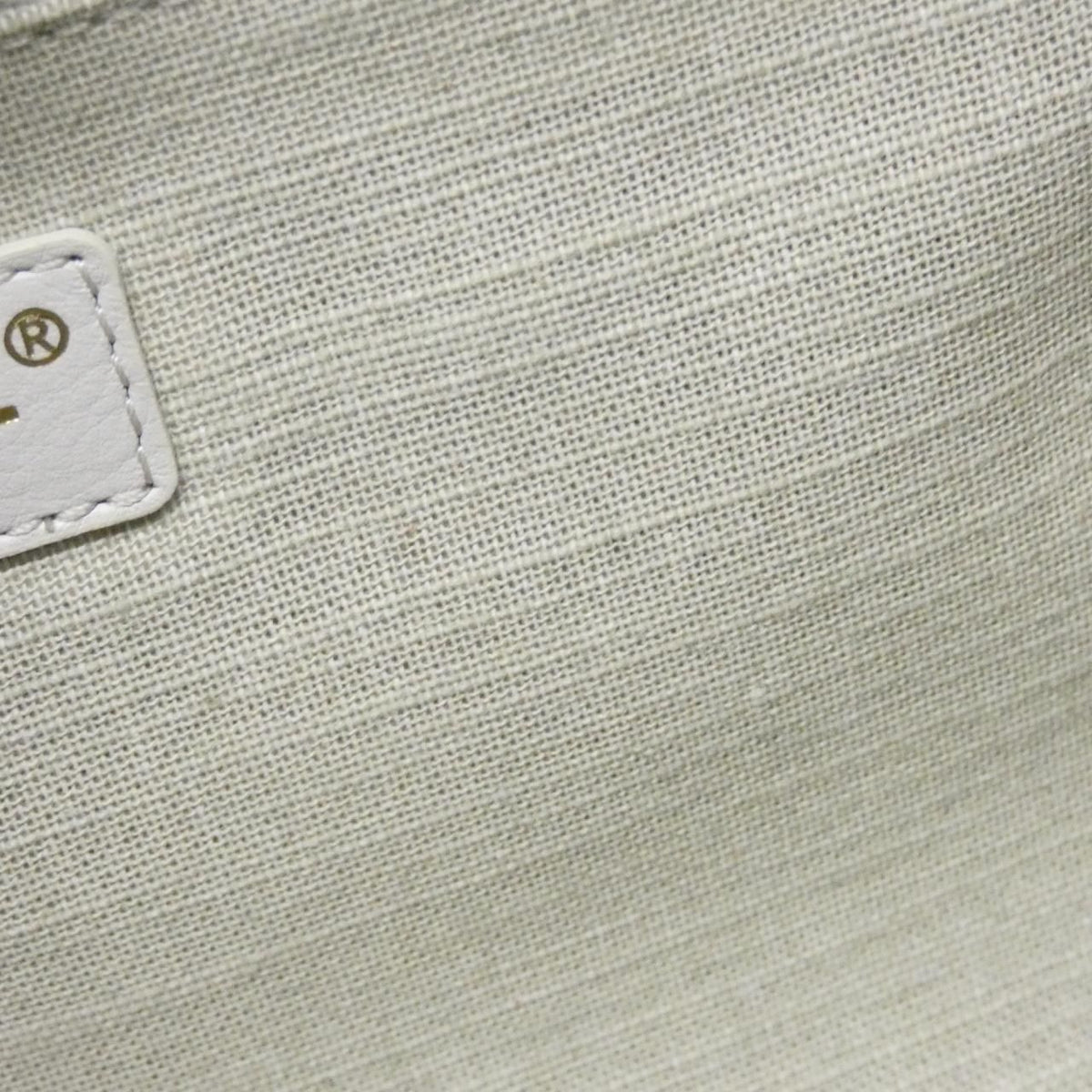 Chanel Deauville Line Bag — view 8