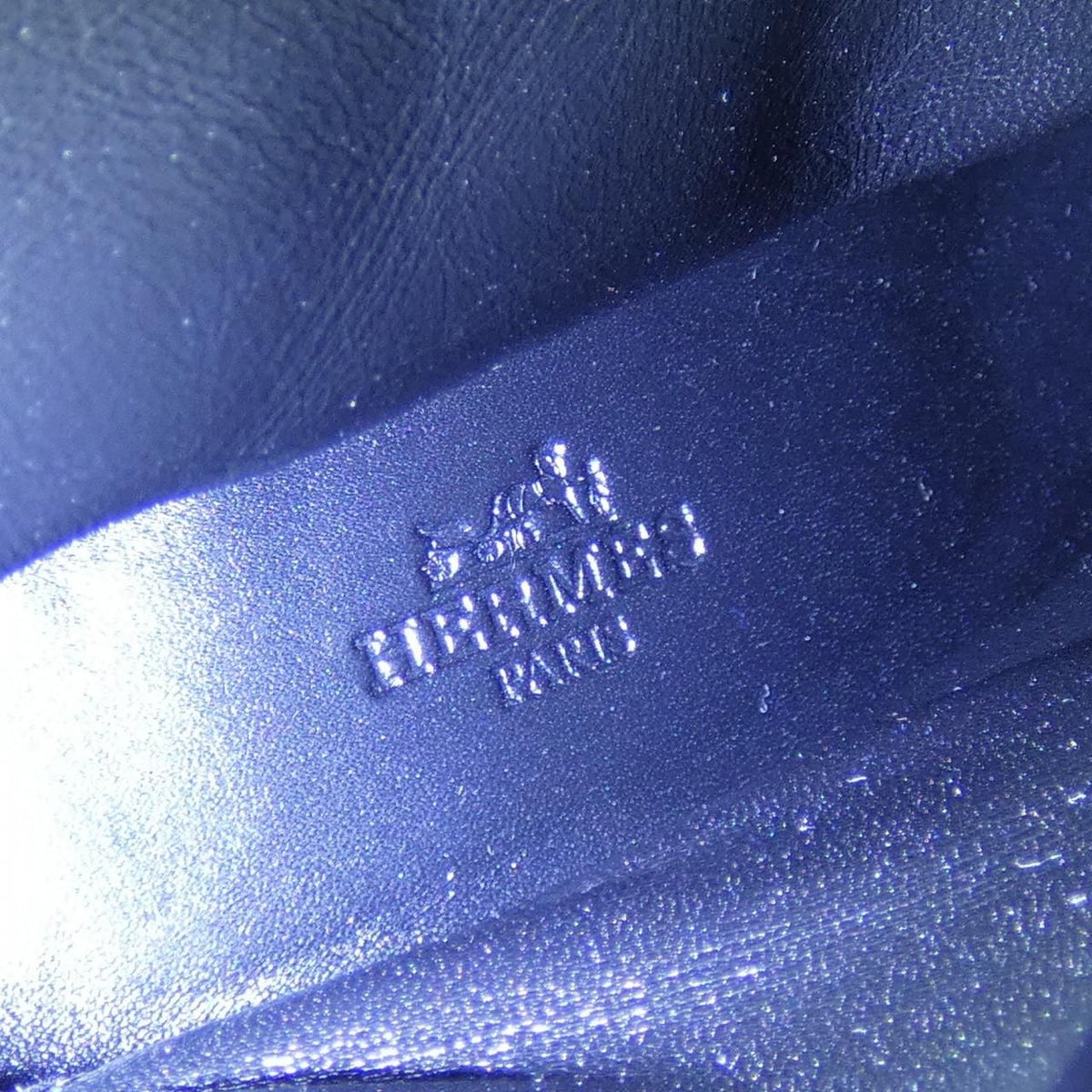 Hermes Hanae 85 Boots — view 6