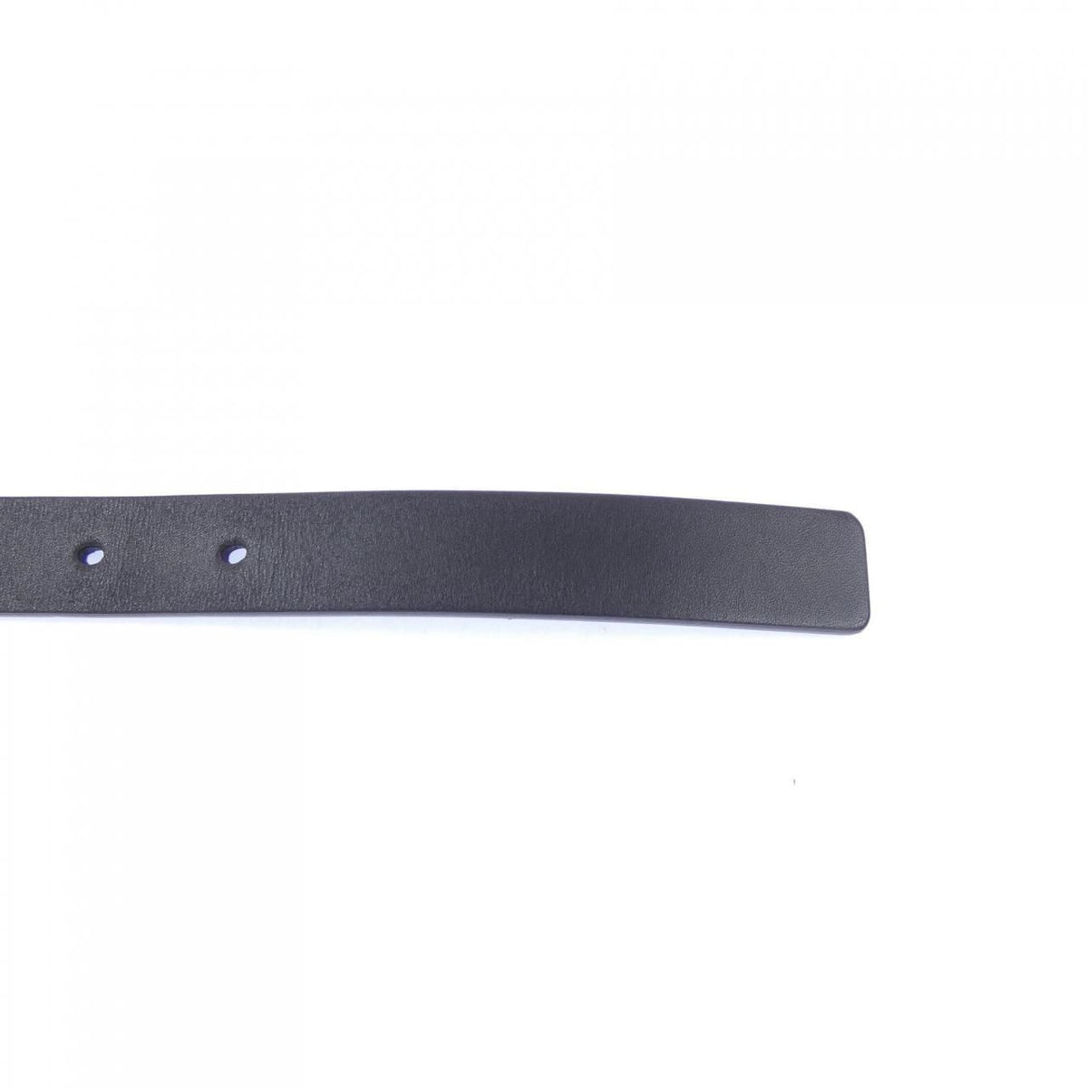 Dior Saddle 20 Belt — view 4