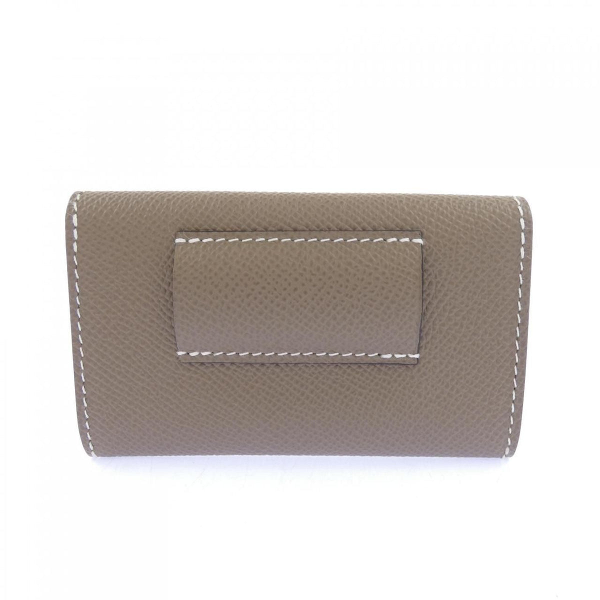 Hermes Kelly Pocket 18 Belt — view 6