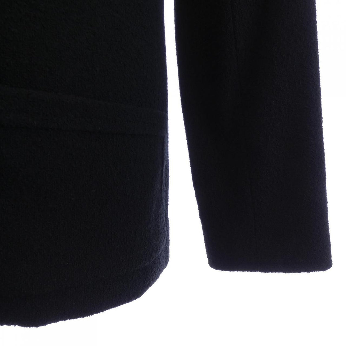Chanel Vintage 98A Jacket — view 6