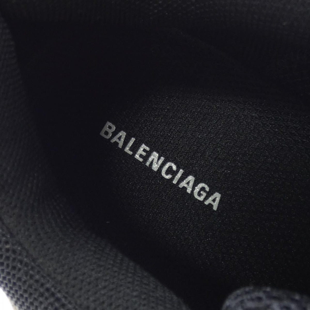 Balenciaga Triple S Sneakers — view 6