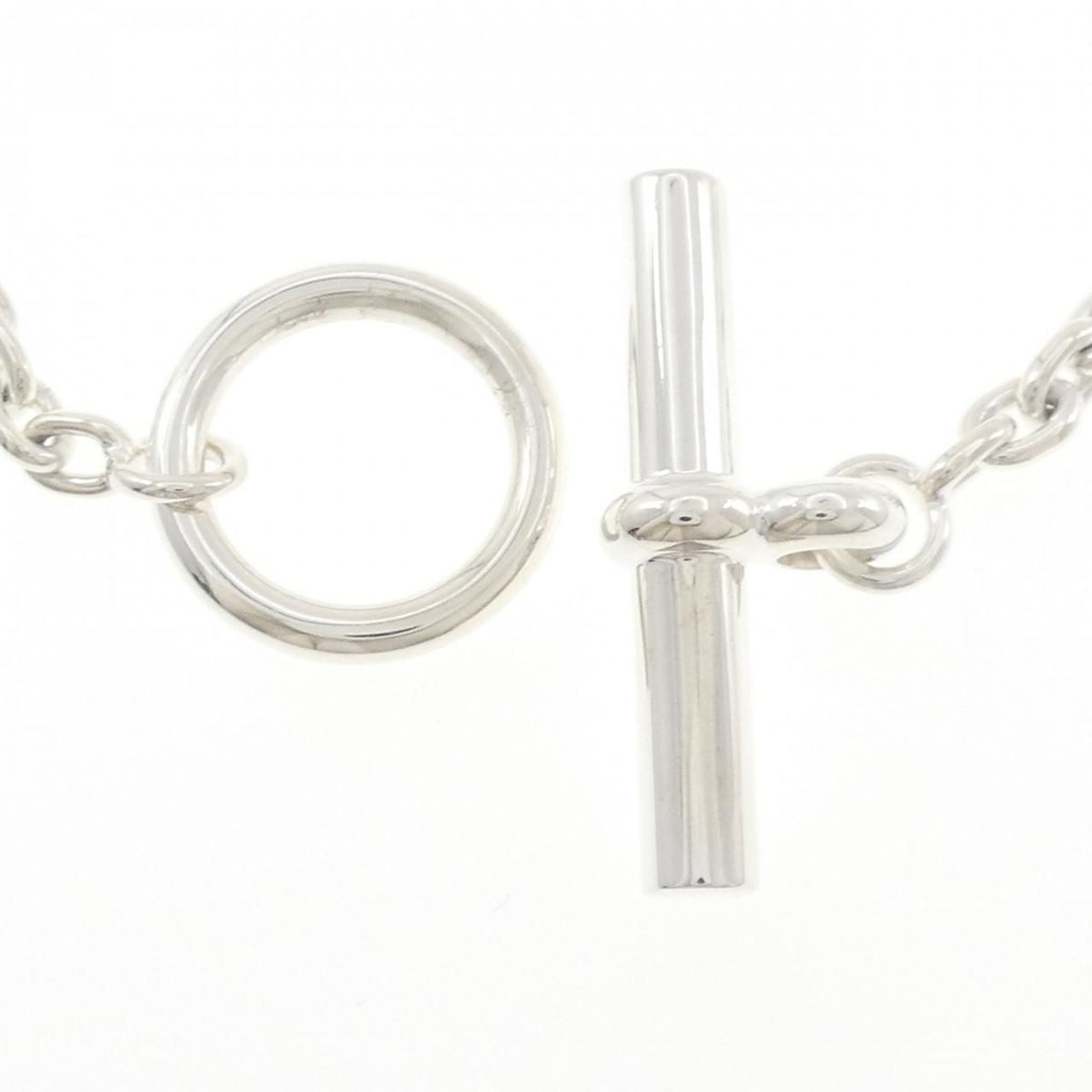 Hermes Farandole Multi Bracelet — view 3