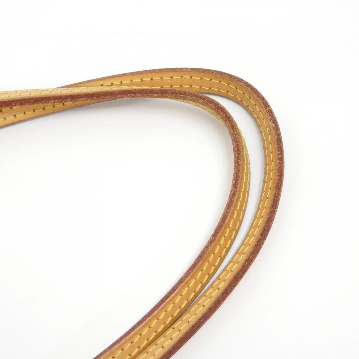Louis Vuitton Vintage Monogram Wave Neverfull MM Bag — view 8