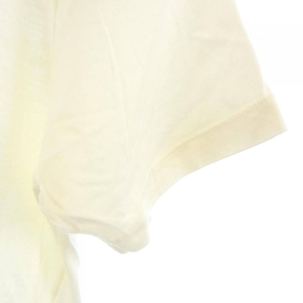 Gucci T-Shirt Beige — view 6