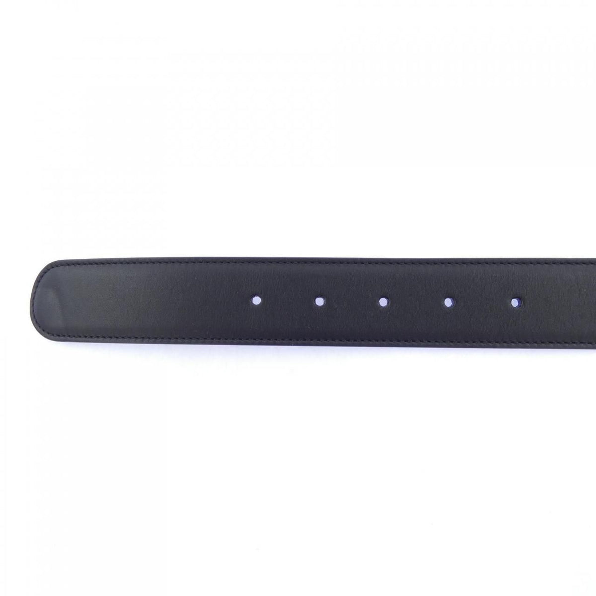 Gucci Belt Black — view 4