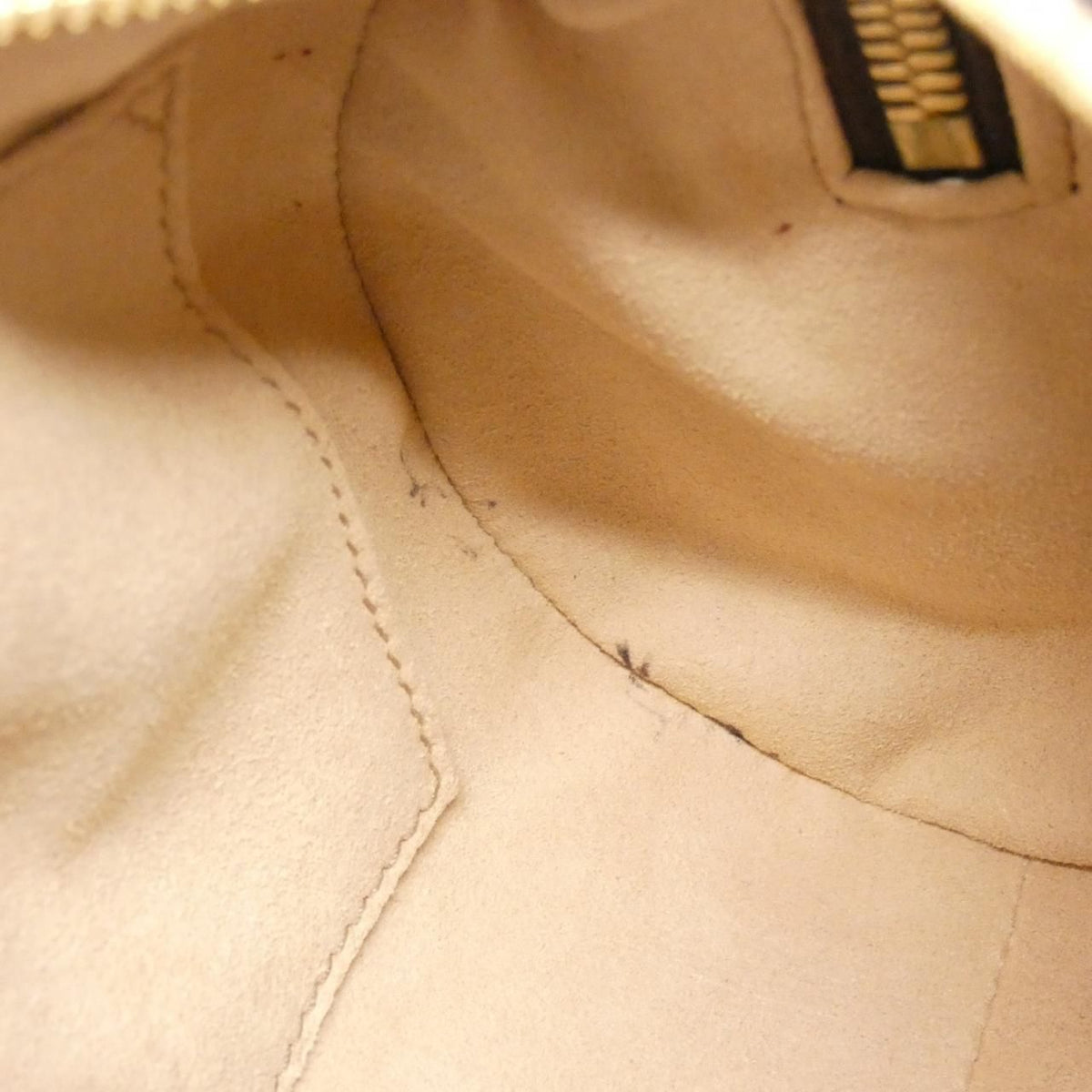Gucci Ophidia Boston Bag — view 8