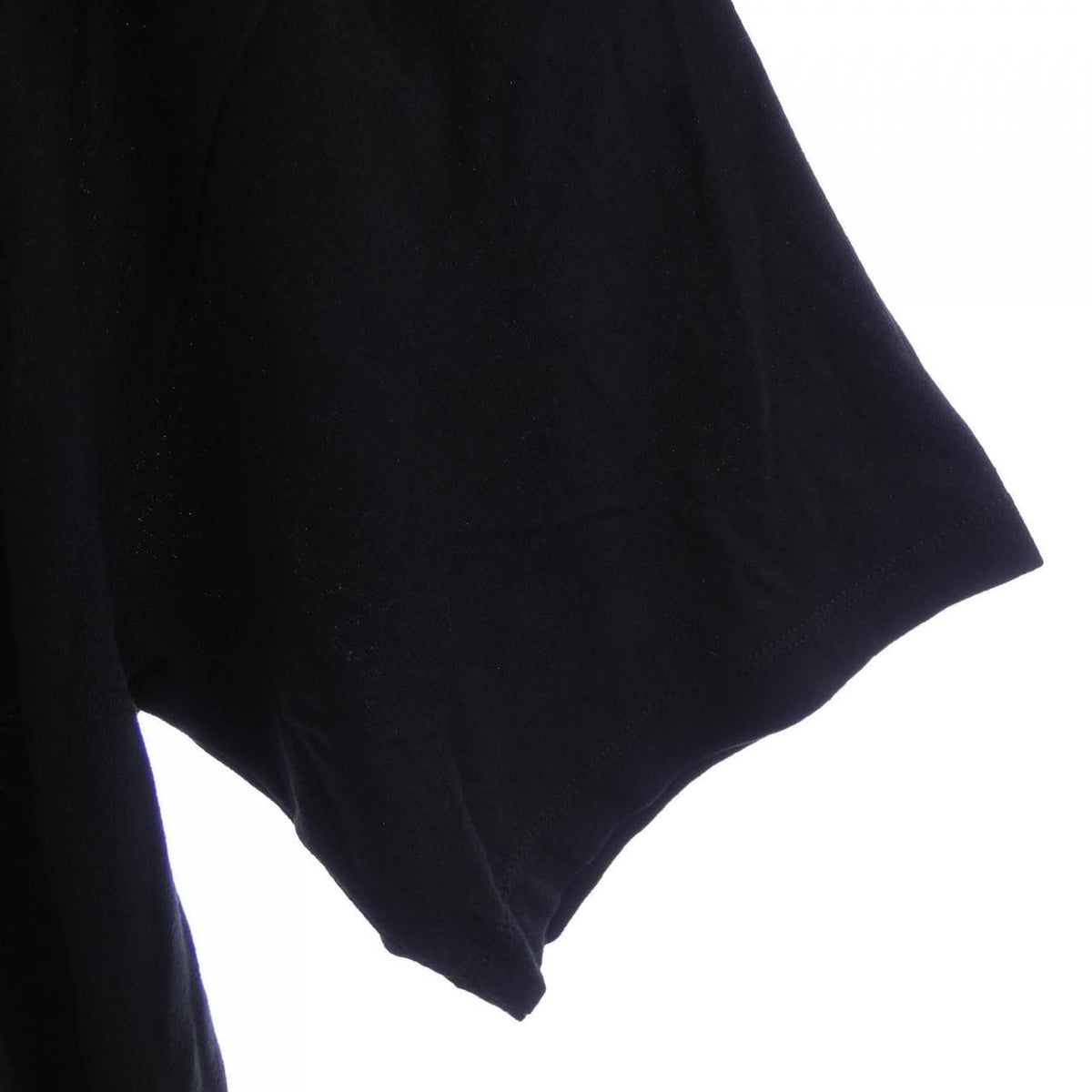 Saint Laurent T-Shirt Black — view 6
