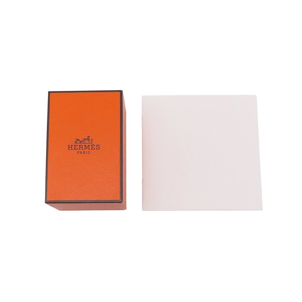 Hermes Ring Chaine D'ancre Alea — view 7