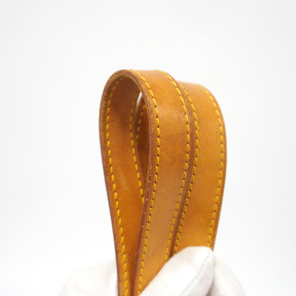 Louis Vuitton Tote Bag Monogram Popincourt Au Brown — view 8