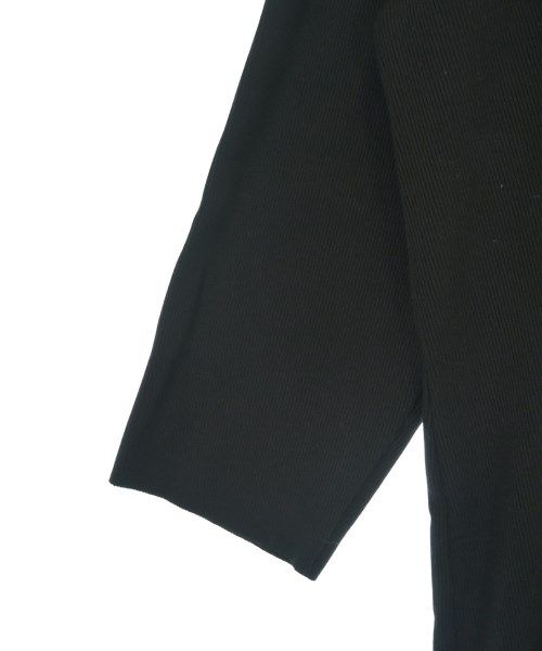 Balenciaga Dress Black — view 7