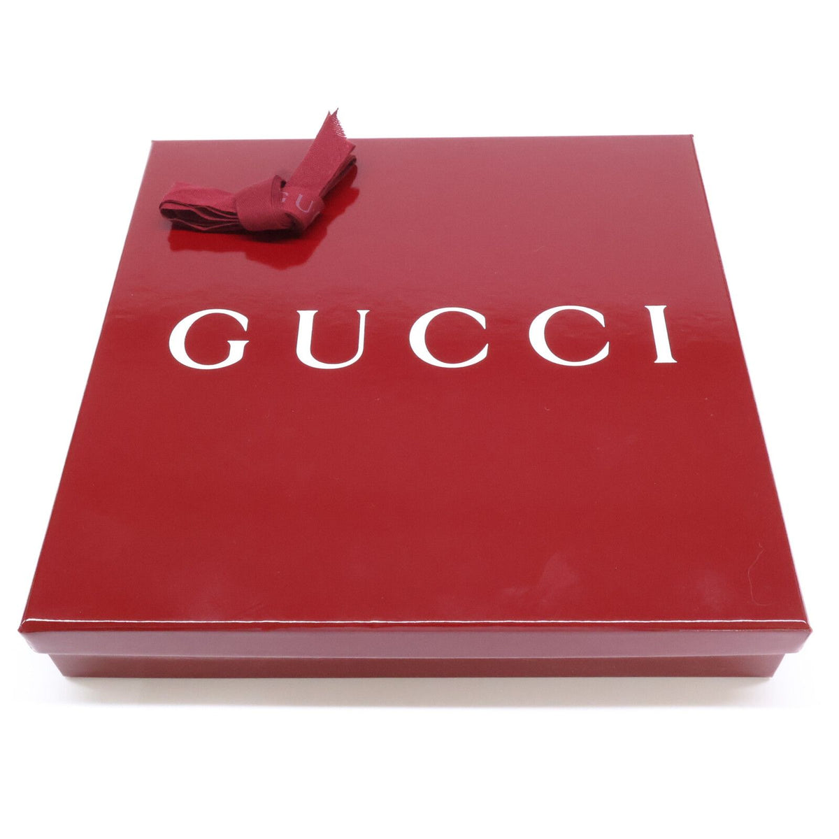 Gucci GG Embroidery Short Sleeve T-Shirt — view 8