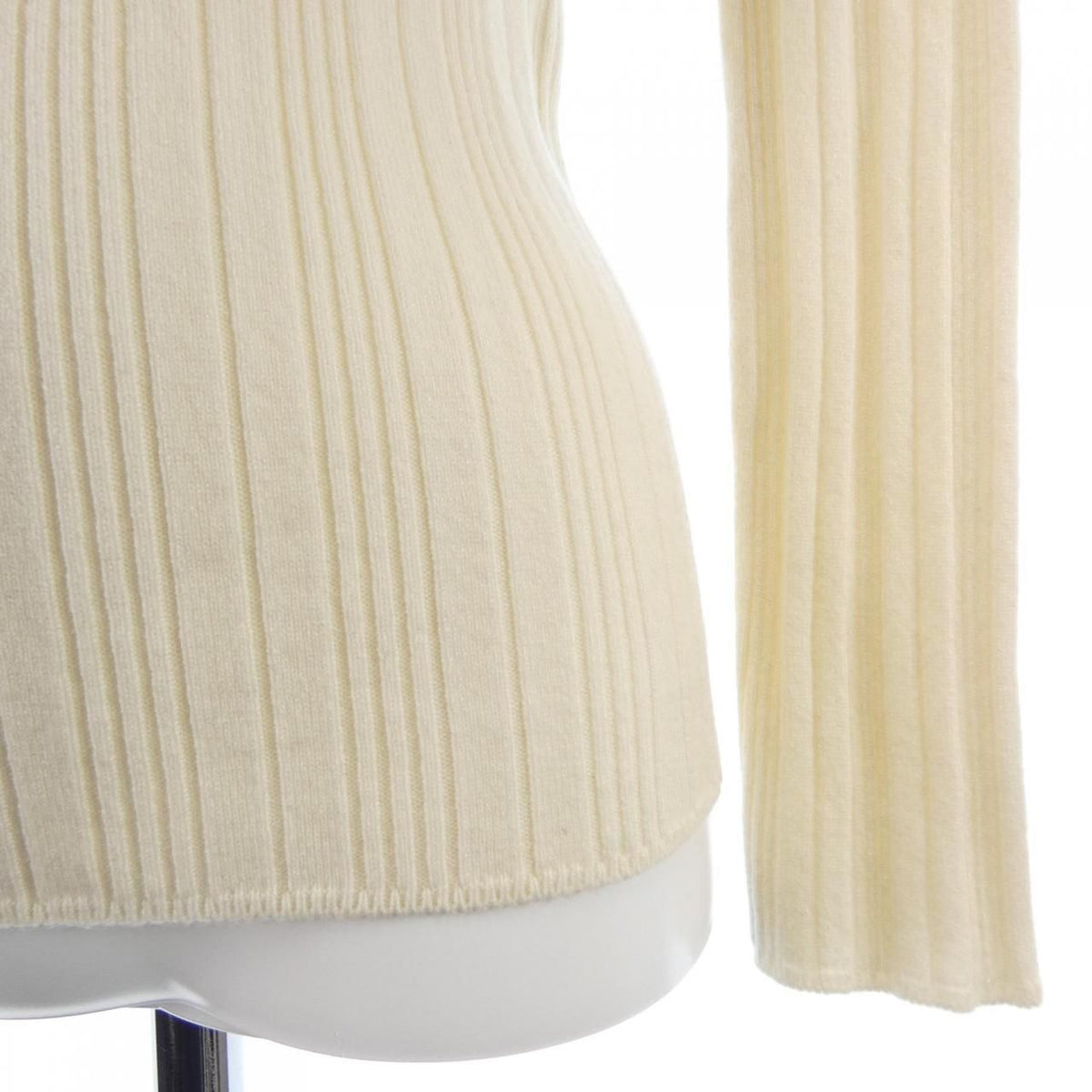 Louis Vuitton Knit Sweater — view 6