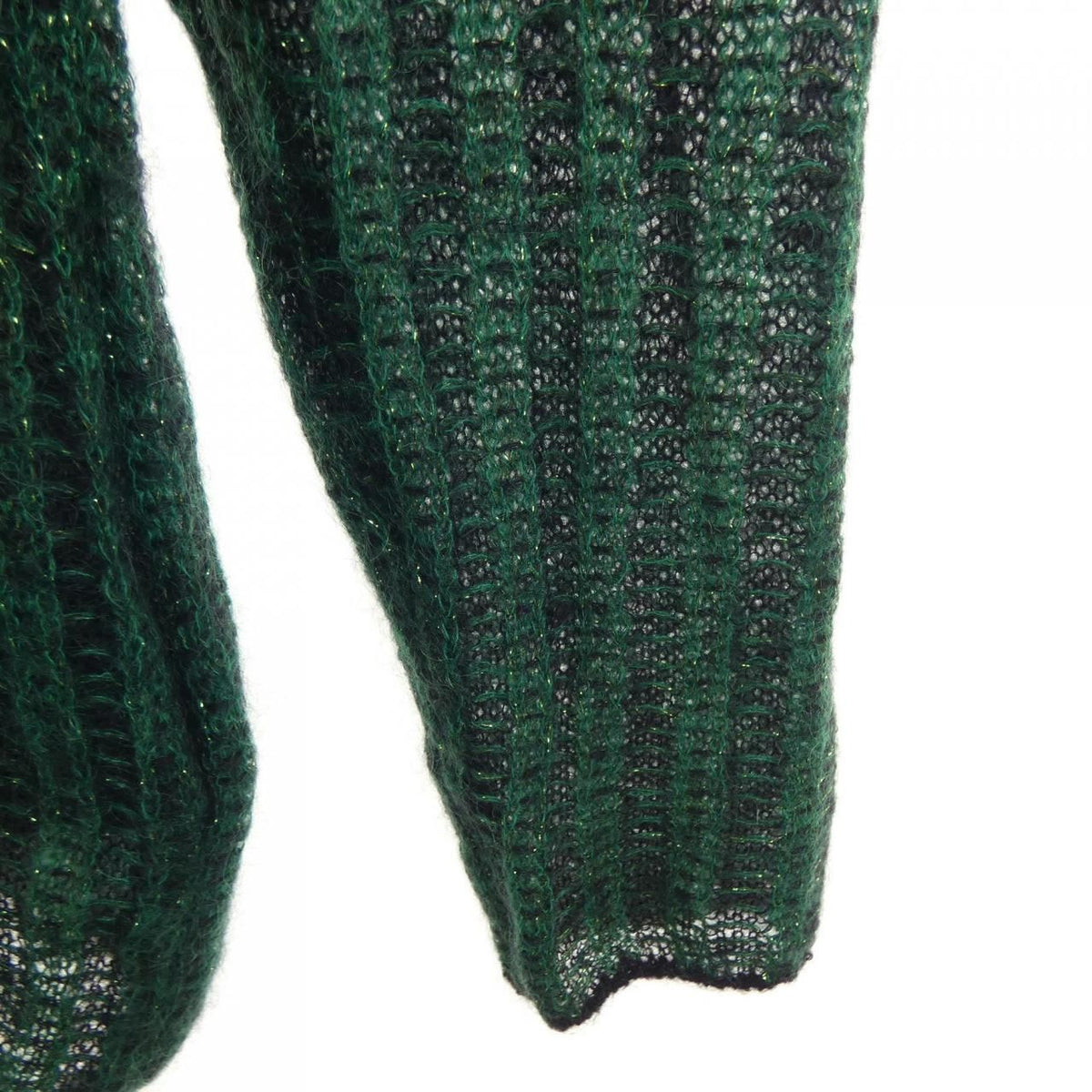Saint Laurent Yaxf 2 Cardigan — view 7
