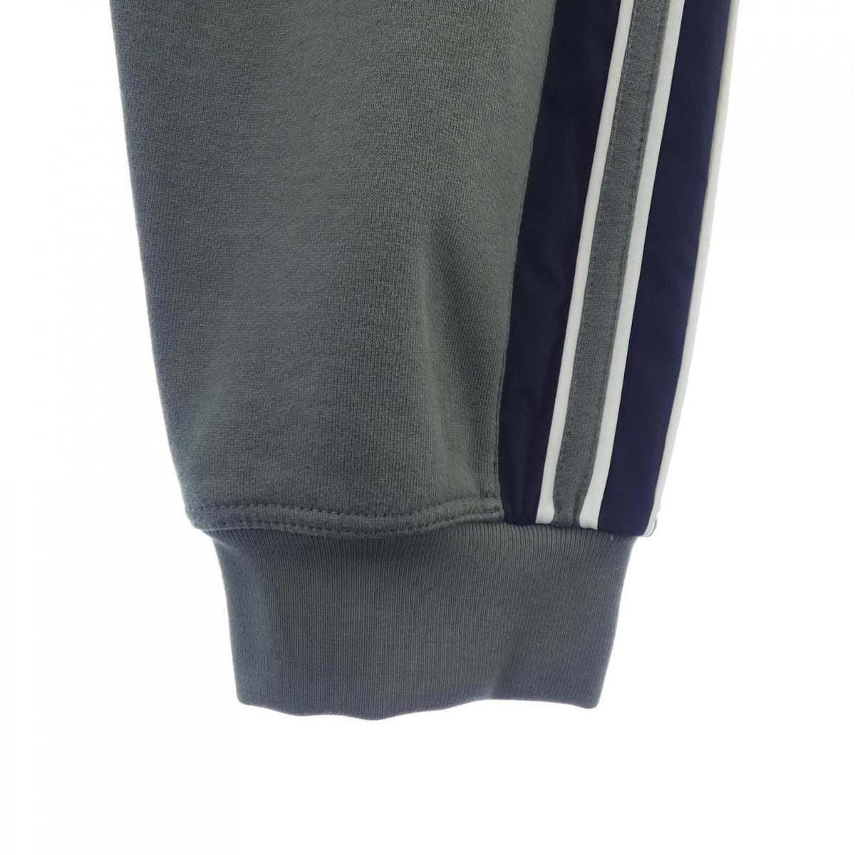 Hermes Run H Pants — view 5