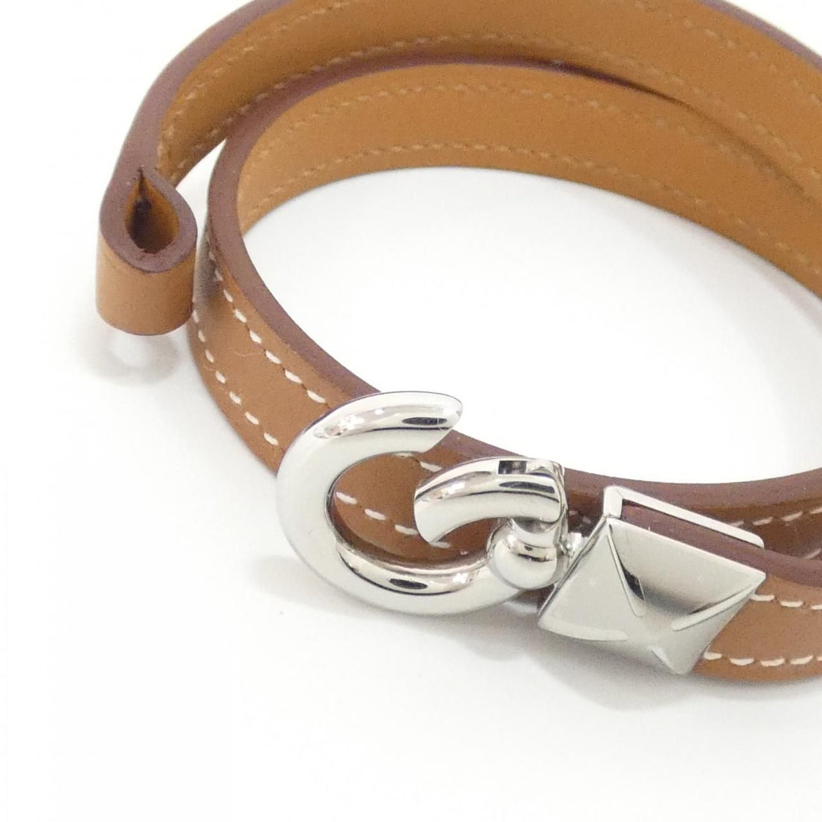 Hermes Medor XO Bracelet — view 4