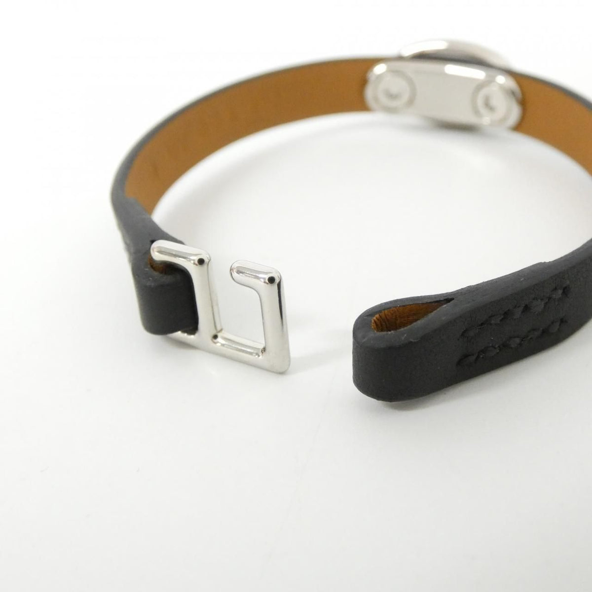 Hermes Mini Thalassa Bracelet — view 3