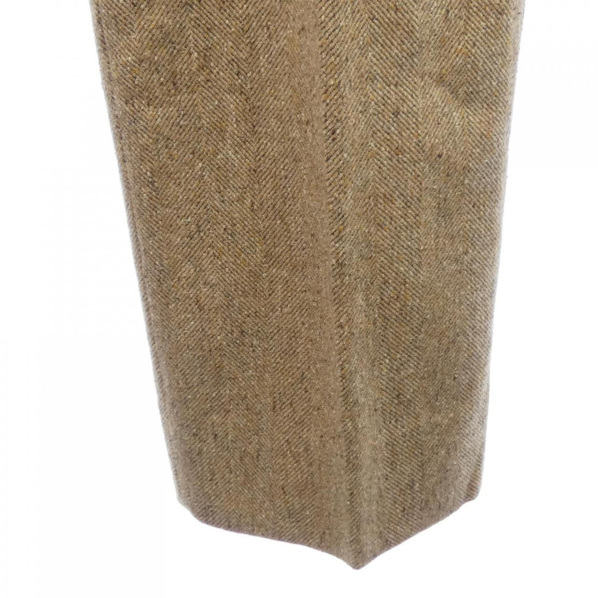 Bottega Veneta Pants Beige — view 6