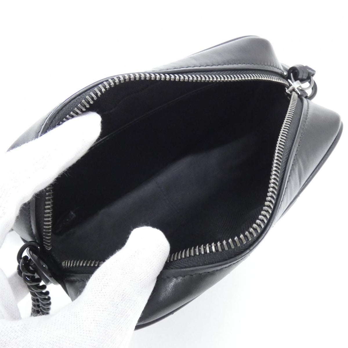 Gucci GG Marmont Dtdhv Shoulder Bag — view 7