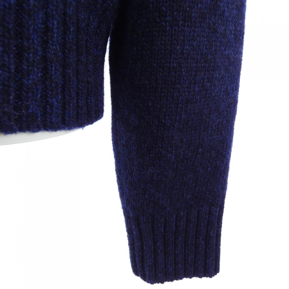 Chanel 22K Knit Sweater — view 7