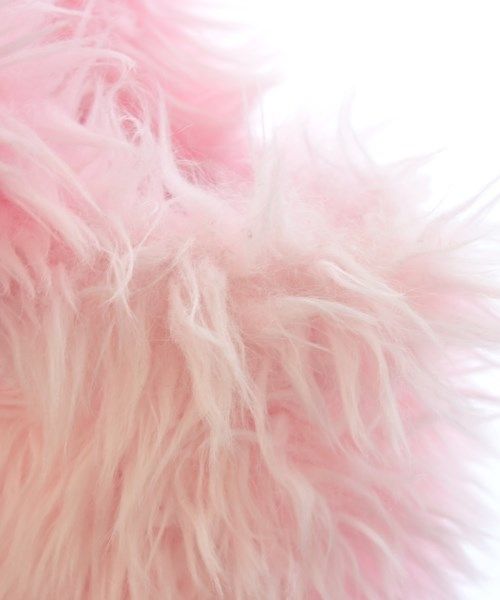 Balenciaga Handbag Pink — view 8